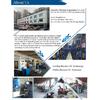 High Quality 4mm M2.184.1111/05 Or 6mm M2.184.1121/05 Black Label Solenoid Valve For Heidelberg
