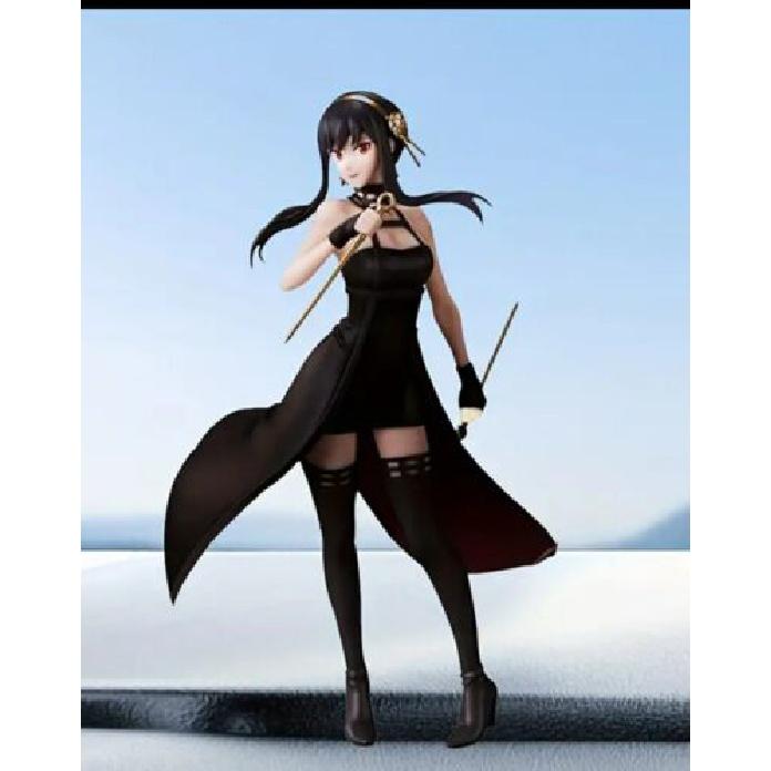 

Trendige Japan Anime Figur sexy-hochwertig-Sammlung-Deko-Modell-Statue-Erotisc