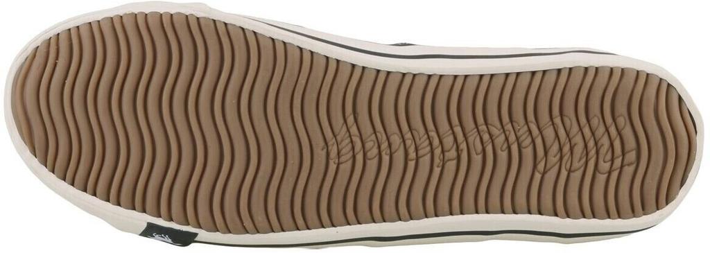 Кроссовки MUSTANG 4058-401 grau