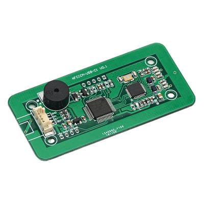 Moduli fai da te – Moduli elettronici