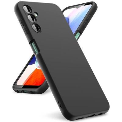 Etui do telefonów – Etui bumper