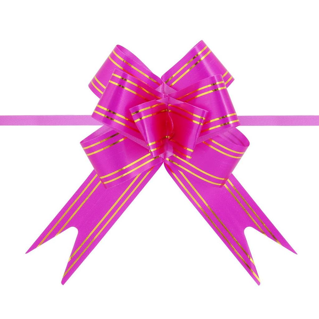 20 ADET Renkli Hediye Paketleme Fiyonku Parti Doğum Günü Anneler Günü Cadılar Bayramı Noel Dekorasyonu Fiyonku Hediye Dekorasyonu