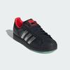 adidas Superstar Coca-Cola Black