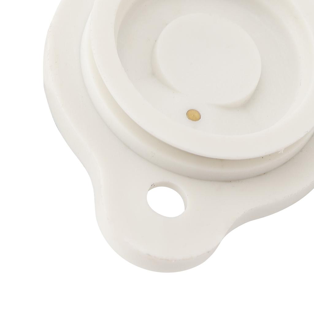 Neutral Switch Plate For Yamaha XVS650 V Star Banshee YFZ350 V-MAX 1200 FJ1200