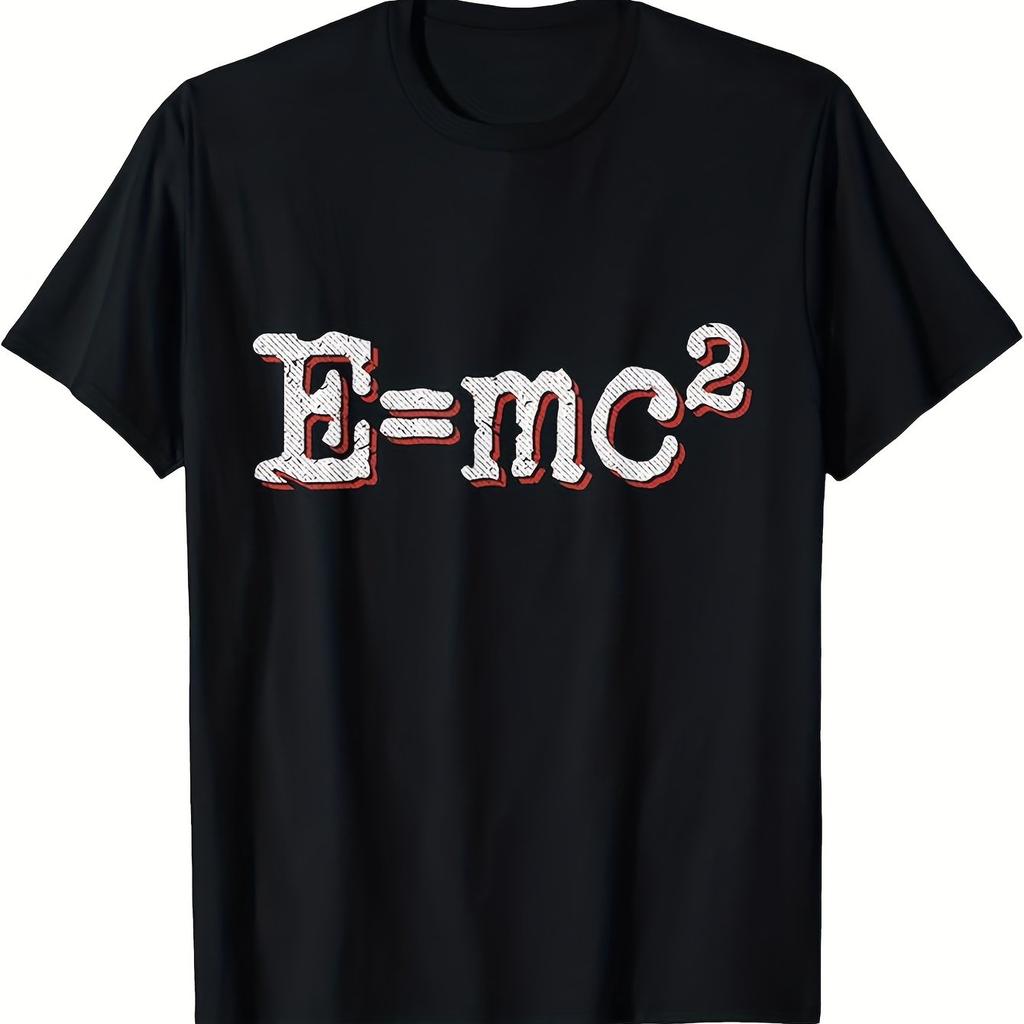 Black Cotton Personalized Casual Promotional Tee Funny Rap Meme T-shirt Men Women Oversized T Shirts