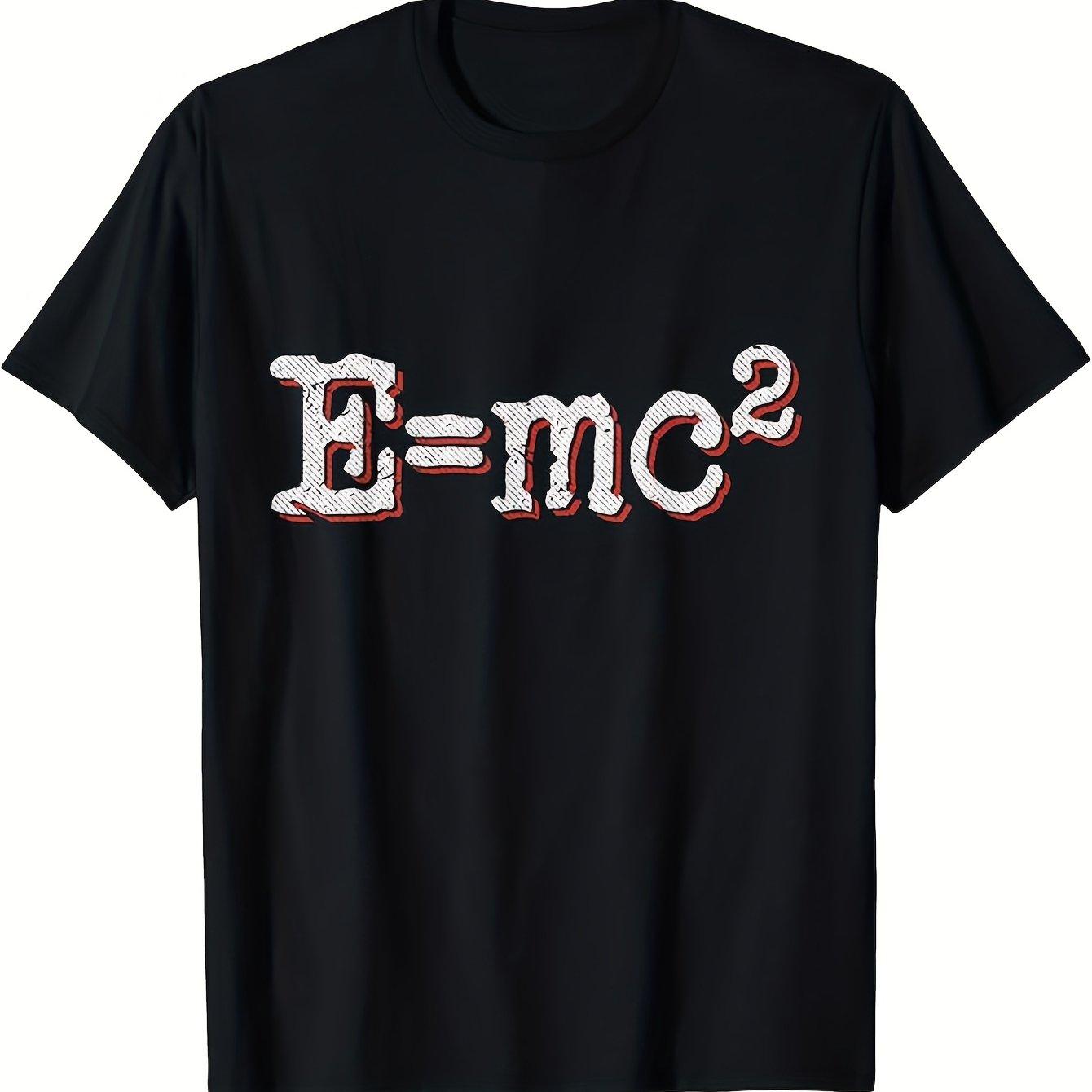 Черная Хлопковая Персонализированная Повседневная Промо-футболка Смешная Футболка с Рэп-мемом Мужская Женская Оверсайз Футболки S