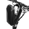 2L 3L 4L 5L Zipper Scooter Front Bag for Xiaomi M365 Electric Scooter Waterproof Storage Hanging Bag for Kugoo M4 Accessories