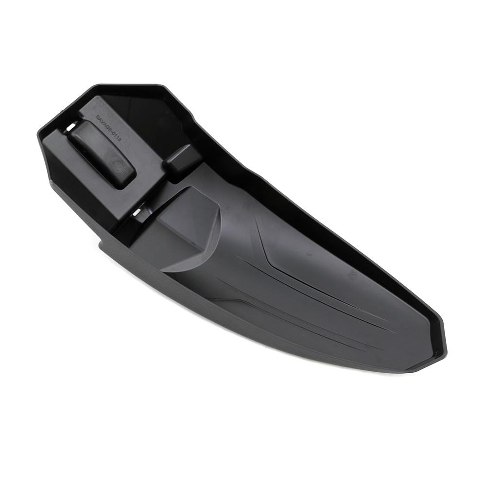 For Honda CBR500R CB 500 F CBR 500R CB500F CB500X CB 500X 2013-2021 Motorcycle Accessories Rear Fender Mudguard Splash Guard