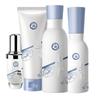 October Angel Pregnancy Skincare Set