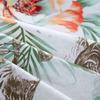 FUANNA Pure Cotton 4-Piece Bedding Set