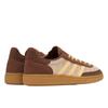 Adidas Handball Spezial Preloved Brown Orange Tint Gum