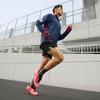 adidas Adizero RC 4 Running Shoes