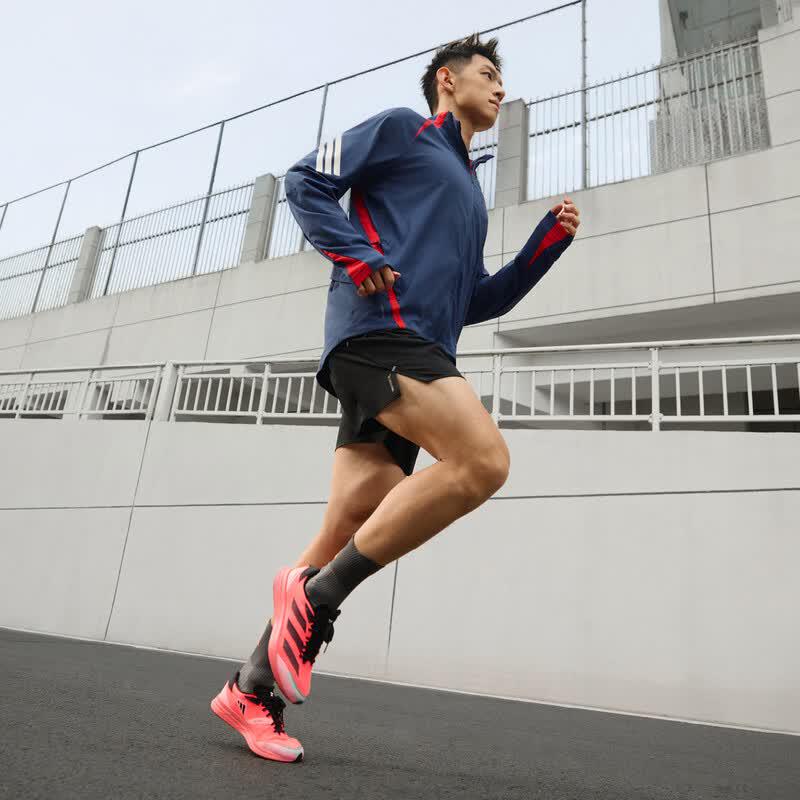 adidas Adizero RC 4 Running Shoes