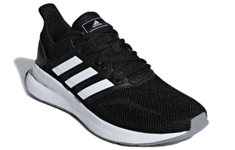 adidas Wmns Runfalcon 'Core Black' Women's F36218