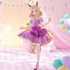 Furyu Uma Musume Pretty Derby Trio-Try-iT Figure Narita Top Road
