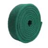 CAKINGYA Industrial Polishing Scouring Pad