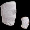 Unisex Sports Knee Brace with Patella Strap