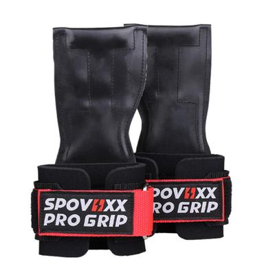 SPOBVXX Weight Pro Grip M,L