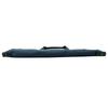 Porter Stage 2WAY Garment Case 620-07571 Black