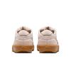 Men's Casual Shoes, Skateboarding Shoes SB FORCE 58 Sneakers DV5477-203 Nude Pink Size 41