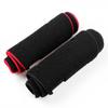 Car Control Dashboard Non-slip Mat Kit Sun Shade Anti-UV Carpet Panel Mat For Toyota Corolla E150 2006~2013 Internal Accessories