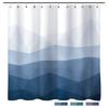 Casa de banho – Cortinas para duche