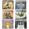 Chrome Mox Bone Mise Spg Ketramose Murktide Deflecting Sld Holo Tcg English Card Quality Board Trading Card Game