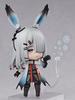 Nendoroid Arknights Frost Nova Plastic Painted Movable Figure Non-scale