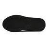 FILA SLAM Textile, Synthetic Leather Cushioning Abrasion Resistant Support Low top Casual Shoes Women's Black F12W341208FDA