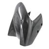 For Yamaha TMAX530 Tmax530 TMAX 530 2008-2013 2012 Motorcycle Parts Carbon Fiber Front Fender Front Wing Fender Splash Guard