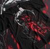 Anime Vintage Special T-Shirt Unisex, Anime Manga Shirt, Anime Shirt, Anime Liebhaber Shirt, Grafisches Anime Tee, Manga Shirt
