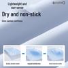 JEEP Men's Ice Silk 3-in-1 UV Protection Cooling Jacket