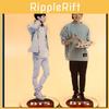 Bts Kpop Star Bangtan Boys Acrylic Stand Figure Double Side Home Table Decor