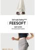 2026 Women's High-Waisted Faux Two-Piece Micro-Flare Yoga Pants - Anti-Exposure, Slimming, Casual Sportswear