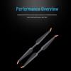 DJI Matrice M350/M300 RTK Drone 2110s Propeller Pair (CN version)