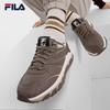 FILA Men's RIBBON Winter Athletic Casual Shoes