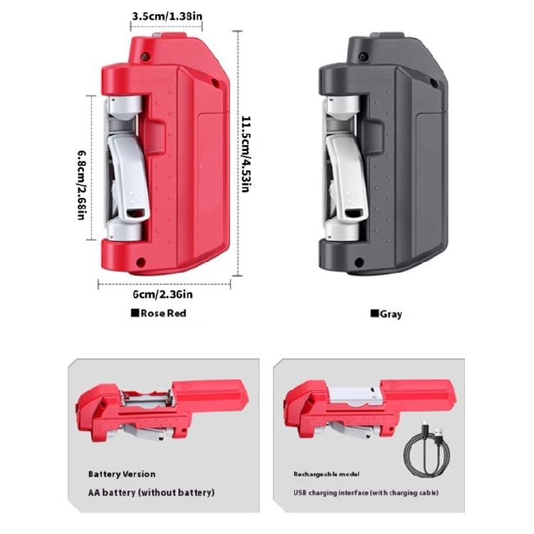 Line Knot Tying Machine for Fishing Winder Tool Quick Tying Tool Fishing Line Knotting Assist Tool Fishing Hook Tiers