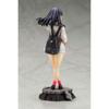 Kotobukiya SSSS.Gridman Rikka Takarada 1/7 Scale Painted PVC Figure