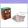 Card Game Lyrically Correct 90s And 2000s Hip Hop With Paper Material For Family Fun