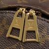 LOUIS VUITTON M44870 Monogram Palm Springs Backpack PMBackpack Â· Daypack Monogram canvas Array