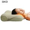 SKG P5 Series Neck Massage Pillow CN plug (adapter included)