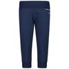 CMP Capri 3/4 Pantolon 31T7656