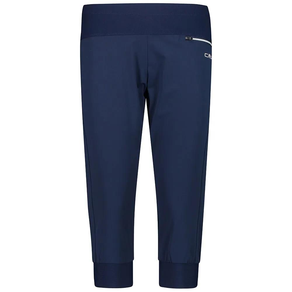 

CMP Брюки Capri 3/4 31T7656 XS