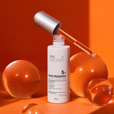 Trattamenti viso – Sieri ed essenze viso
