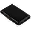 RB58 Aluminum Wallet Case for Cards and Documents
