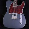 Fender Made In Japan Hybrid II Telecaster Charcoal Frost Metallic Fender