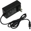 15V Universal AC/DC Power Adapter Charger