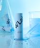 Wlab Aura Skin Serum Multi Balm Stick 10g