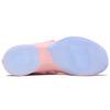 Nike LeBron Soldier 12 Sfg Ep Pink AO4055-900