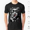 Double Indemnity T Shirt 6xl Cotton Cool Tee Double Indemnity Billy Wilder 1944 Cinema Movie Film Vintage Classic Original